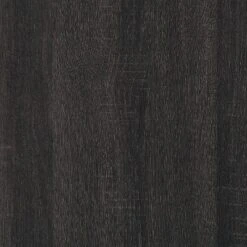 Fremont TV Stand For TVs Up To 95" With Glass Cabinets Dark Gray - CorLiving 21 Fremont TV Stand For TVs Up To 95" With Glass Cabinets Dark Gray - CorLiving -Furniture Hotsale Shop GUEST efe2ad93 142f 4bb5 acfa bc1290cfc3de