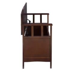 Cynthia Storage Bench - Linon 22 Cynthia Storage Bench - Linon -Furniture Hotsale Shop GUEST efed4daf ca43 4122 badb cbe67c1157b8