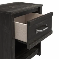 Dandrea Nightstand - Room & Joy -Furniture Hotsale Shop GUEST f00292f6 5866 4cdd b614 3020691857d1