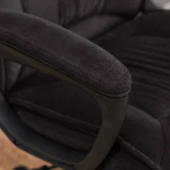 Style Hannah I Office Chair - Serta -Furniture Hotsale Shop GUEST f0b0d56e d521 4a7f 87e1 6f992ba1d8f1