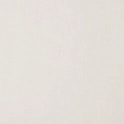 Berkeley Headboard Cream - Threshold™ Designed With Studio McGee -Furniture Hotsale Shop GUEST f1164fb8 4941 4d38 a976 b6d7e81ef857