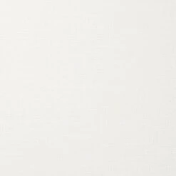 Mercer Rolled Upholstered Arm Chair With Casters Cream - Threshold™ Designed With Studio McGee 15 Mercer Rolled Upholstered Arm Chair With Casters Cream - Threshold™ Designed With Studio McGee -Furniture Hotsale Shop GUEST f15c5349 013a 432b af82 d9add0c41337