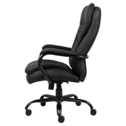 Heavy Duty Executive Chair - Boss Office Products -Furniture Hotsale Shop GUEST f1dea453 781e 44e6 a940 b7df8962033e
