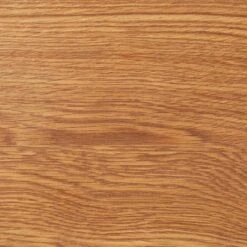 72" Holladay Curved Wooden Bookcase - Threshold™ Designed With Studio McGee 21 72" Holladay Curved Wooden Bookcase - Threshold™ Designed With Studio McGee -Furniture Hotsale Shop GUEST f26467f9 7183 4fab 9f86 31ceb5d0d305