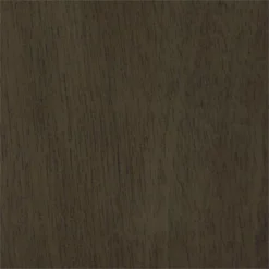 Centralia 3-Drawers Transitional Wood Nightstand In Gray - Lexicon -Furniture Hotsale Shop GUEST f2690334 a11d 4749 8350 153181835c3f