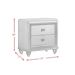 3pc Queen Farris Panel Bedroom Set Black - Picket House Furnishings 39 3pc Queen Farris Panel Bedroom Set Black - Picket House Furnishings -Furniture Hotsale Shop GUEST f2f26735 5a65 4efe 9f12 dfd937d4b69e