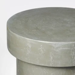 Arbon Accent Table - Threshold™ Designed With Studio McGee -Furniture Hotsale Shop GUEST f3dff115 0abb 4a3e 8188 3cfff6559d3f