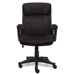 Style Hannah I Office Chair - Serta -Furniture Hotsale Shop GUEST f3f25d1f 146a 4a8b a5fc 7913bc4354ce