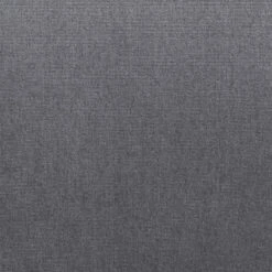 5pc Stratton Standard Height Dining Set Table And 4 Chairs White/Charcoal - Picket House Furnishings -Furniture Hotsale Shop GUEST f4750a42 dffb 4b93 b82b f94d7759d743