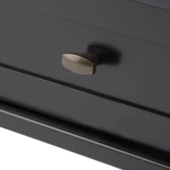 20" Norfolk End Table - WyndenHall -Furniture Hotsale Shop GUEST f4a193f4 a404 4906 9dc7 dc11e4a96a8e