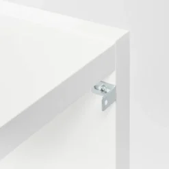 8 Cube Organizer - Brightroom™ -Furniture Hotsale Shop GUEST f5783fe9 ed77 4e82 b93b e77fb163a4ca 1