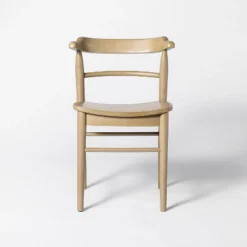 New Arrival -Furniture Hotsale Shop GUEST f5a2c329 f850 43e7 9057 1c2b4256da43