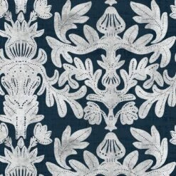 Alex Camel Back Counter Height Barstool In Velvet - Skyline Furniture 15 Alex Camel Back Counter Height Barstool In Velvet - Skyline Furniture -Furniture Hotsale Shop GUEST f5bbb4ce 6e43 4e5b 8e84 2a7e1cfc3efa