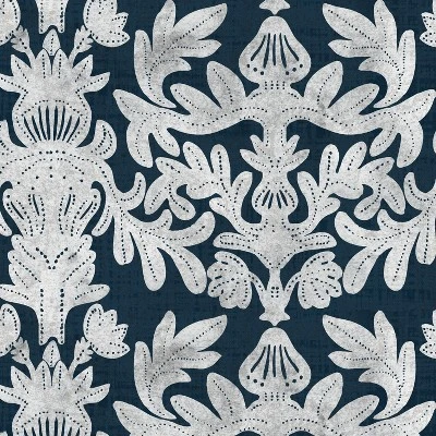 Alex Camel Back Counter Height Barstool In Velvet - Skyline Furniture 7 Alex Camel Back Counter Height Barstool In Velvet - Skyline Furniture - Image 5