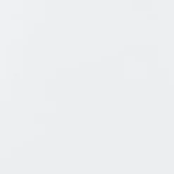 Pontus Wood Wall-Mountable Jewelry Armoire With Mirror - Baxton Studio -Furniture Hotsale Shop GUEST f787e5e3 0920 4383 99f1 c16f06dbc120