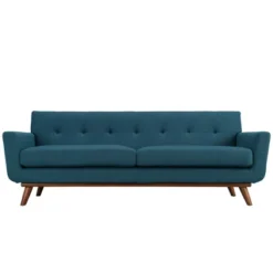 Engage Upholstered Sofa - Modway -Furniture Hotsale Shop GUEST f79d3ff9 f444 4b80 b572 8a37f2a20ed7
