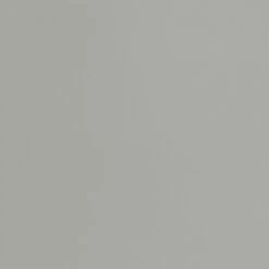 Full 5pc Jenna Panel Bedroom Set Gray - Picket House Furnishings -Furniture Hotsale Shop GUEST f7dce140 6d8e 432d beb8 a4ea13806478