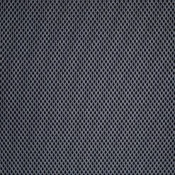 Flash Furniture Flash Fundamentals Mid-Back Mesh Swivel Task Office Chair With Pivot Back And Arms 18 Flash Furniture Flash Fundamentals Mid-Back Mesh Swivel Task Office Chair With Pivot Back And Arms -Furniture Hotsale Shop GUEST f82bb6ab e422 4f57 9373 d982b709bde0