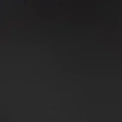 2-Drawer File Cabinet With Lock