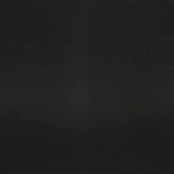 47.2" Lois Round Dining Table White - ZM Home -Furniture Hotsale Shop GUEST f92609ed 108e 4476 b3a2 bc133129e5ba