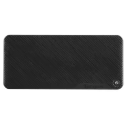 Targus USB-C Multi-Function DisplayPort Alt. Mode Triple Video Docking Station With 85W Power 12 Targus USB-C Multi-Function DisplayPort Alt. Mode Triple Video Docking Station With 85W Power -Furniture Hotsale Shop GUEST f9eec74a c665 4a1e 829d baa0ab396247