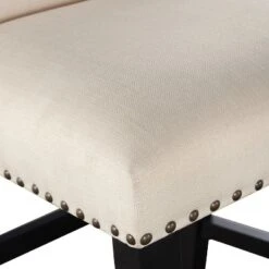 Modern 5-Piece Counter Height Faux Marble Dining Table Set Beige-ModernLuxe 18 Modern 5-Piece Counter Height Faux Marble Dining Table Set Beige-ModernLuxe -Furniture Hotsale Shop GUEST fa03de77 9c88 4e22 8f87 1422d75049de