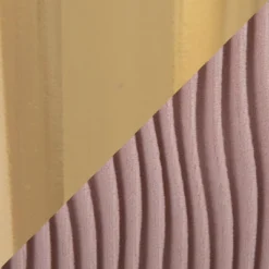 Tania Pleated Waves Accent Chair - Lumisource 12 Tania Pleated Waves Accent Chair - Lumisource -Furniture Hotsale Shop GUEST fa97a49c e524 4e17 b2b3 3697f27f611b