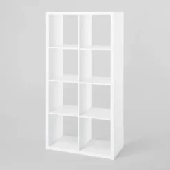 8 Cube Organizer - Brightroom™ -Furniture Hotsale Shop GUEST fabc4f1f b35f 4ccd 9f8b 8d01ebe4ee7b