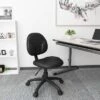 Diamond Task Chair - Boss Office Products