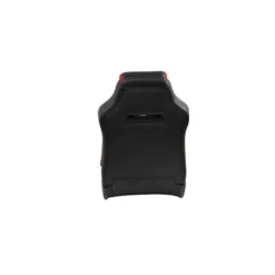 Flash Neo Fiber LED Wired Audio Floor Rocker Gaming Chair Red/Black - X Rocker 15 Flash Neo Fiber LED Wired Audio Floor Rocker Gaming Chair Red/Black - X Rocker -Furniture Hotsale Shop GUEST fba7169c 6c59 4ff7 aeb6 72245306e8a4