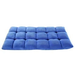 Esme Kids' Recliner Chair Royal Blue - Chic Home 8 Esme Kids' Recliner Chair Royal Blue - Chic Home -Furniture Hotsale Shop GUEST fc51ab9d ea06 4308 b10b 48e71ebc40a1