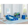 Delta Children CoComelon Room Box Bedroom Set - 4pc -Furniture Hotsale Shop GUEST fc79e7c8 5eb2 4a29 9d35 4a80cafcf33b