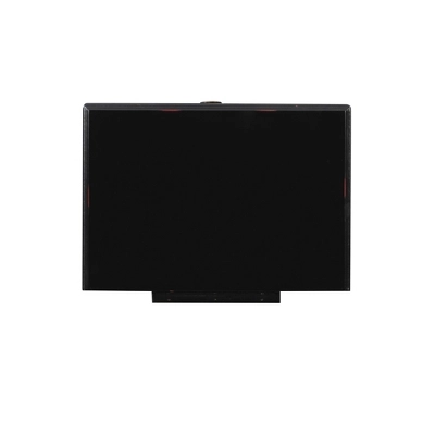 Aria Jewelry Armoire Black - Powell Company 10 Aria Jewelry Armoire Black - Powell Company - Image 8