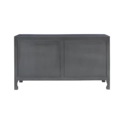 Heady 2 Door Carved Cabinet - Powell Company 27 Heady 2 Door Carved Cabinet - Powell Company -Furniture Hotsale Shop GUEST fcd99de0 224d 48a7 9c22 3727b31cb897