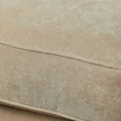 78" RTA Copenhagen Collection Sofa Marzipan - Serta -Furniture Hotsale Shop GUEST fd2c47b1 9901 484f 8b4d 662faf5bb794