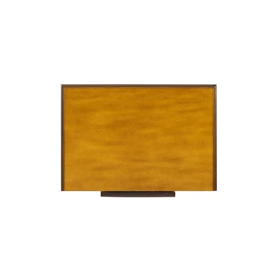 Beatrice Antique Parchment Hand Painted Jewelry Armoire - Powell Company 10 Beatrice Antique Parchment Hand Painted Jewelry Armoire - Powell Company - Image 8