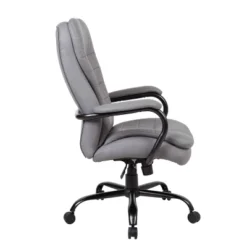Heavy Duty Executive Chair - Boss Office Products -Furniture Hotsale Shop GUEST fe9ca0ec 10f1 44dc b09e a5edb75fa841