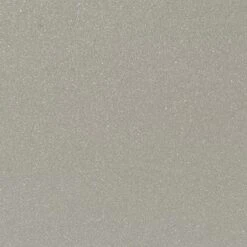 Glamour Youth Nightstand Champagne - Picket House Furnishings -Furniture Hotsale Shop GUEST ff19480a ad4e 45e7 b5c8 53508aab24f6