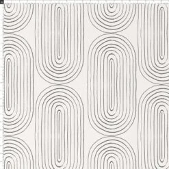 Geller Modern Dining Chair In Oblong Slate - Threshold™ 13 Geller Modern Dining Chair In Oblong Slate - Threshold™ -Furniture Hotsale Shop GUEST ff302a28 bb23 4d8a a665 e6f482163bb7