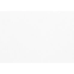 White Top Computer Desk - Silver Metal - EveryRoom -Furniture Hotsale Shop GUEST ff4ec2b9 a1fd 4709 90da 3be5ed47c059