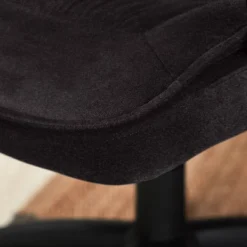 Style Hannah I Office Chair - Serta -Furniture Hotsale Shop GUEST ff6f6479 0cdd 49a5 bee7 fa44a9181363