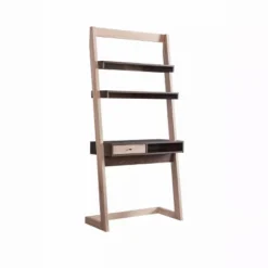 Holten 2 Open Shelves Leaning Desk - MiBasics 13 Holten 2 Open Shelves Leaning Desk - MiBasics -Furniture Hotsale Shop GUEST ff7246b1 1c56 4caa 86f0 50d1b11e7cf1