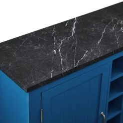 47" Buffet Bar Cabinet - Home Essentials -Furniture Hotsale Shop GUEST ffb7b10f 6614 4894 8c1c 005e4b425609