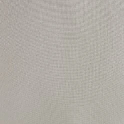 Della Office Chair - Linon 19 Della Office Chair - Linon -Furniture Hotsale Shop GUEST ffd5aa74 8183 4ab7 b32c 1ae22226061a