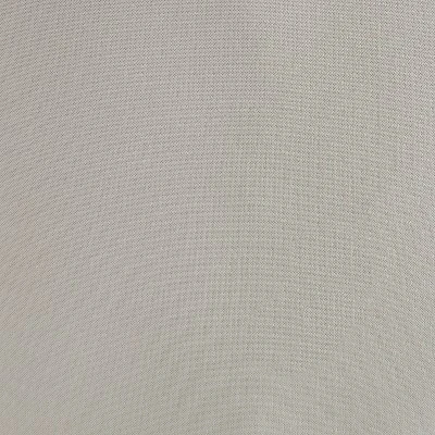 Della Office Chair - Linon 9 Della Office Chair - Linon - Image 7