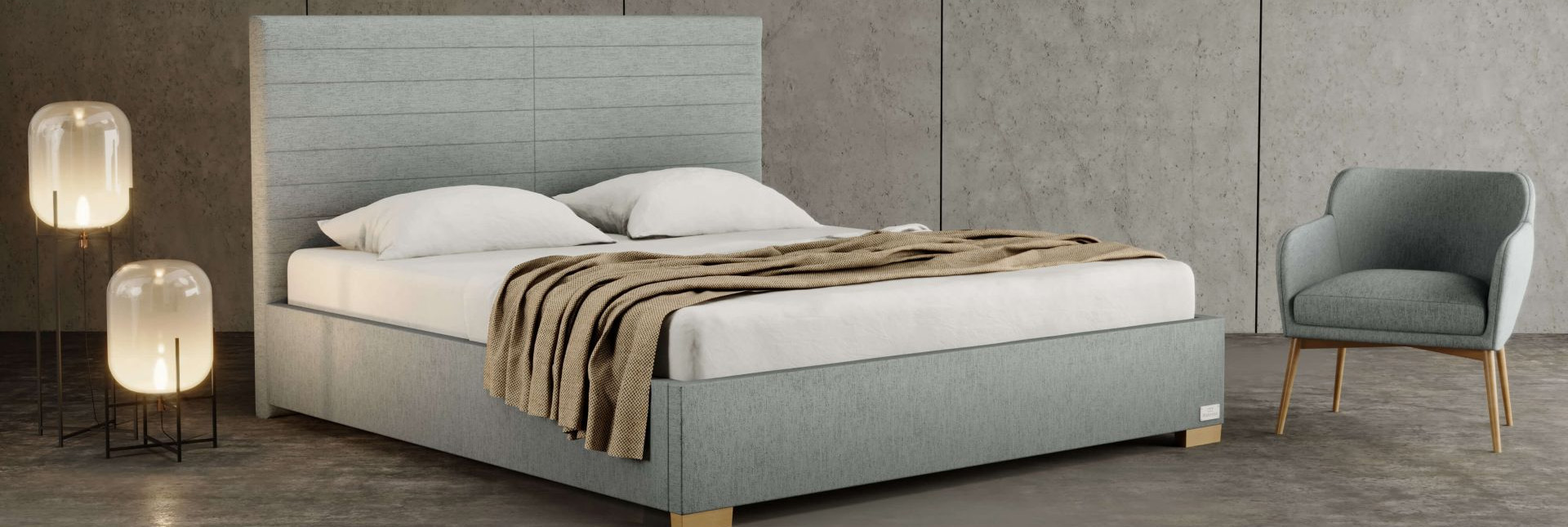 Furniture Hotsale Shop 20 Furniture Hotsale Shop -Furniture Hotsale Shop 2