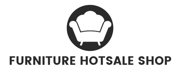 Furniture Hotsale Shop