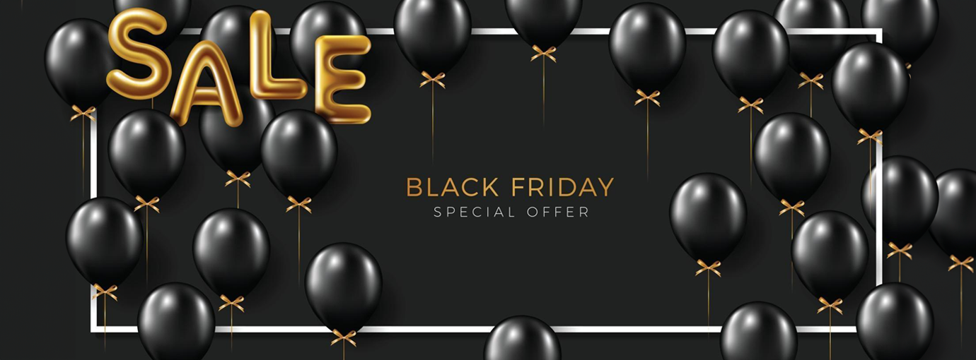 Furniture Hotsale Shop 1 Furniture Hotsale Shop -Furniture Hotsale Shop 61